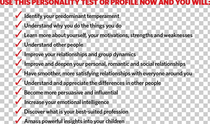 Personality Test Four Temperaments Personality Type DISC Assessment PNG, Clipart, Angle, Area, Brand, Communication, Diagram Free PNG Download
