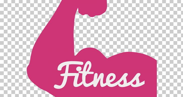 Physical Fitness Logo Personal Trainer Fitness Centre Crossfit Png