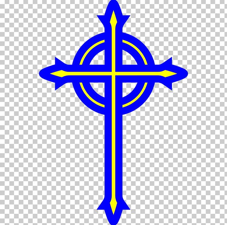 Presbyterianism Presbyterian Church (USA) Cross Symbol PNG, Clipart, Artwork, Celtic Cross, Christian Cross, Church, Cross Free PNG Download