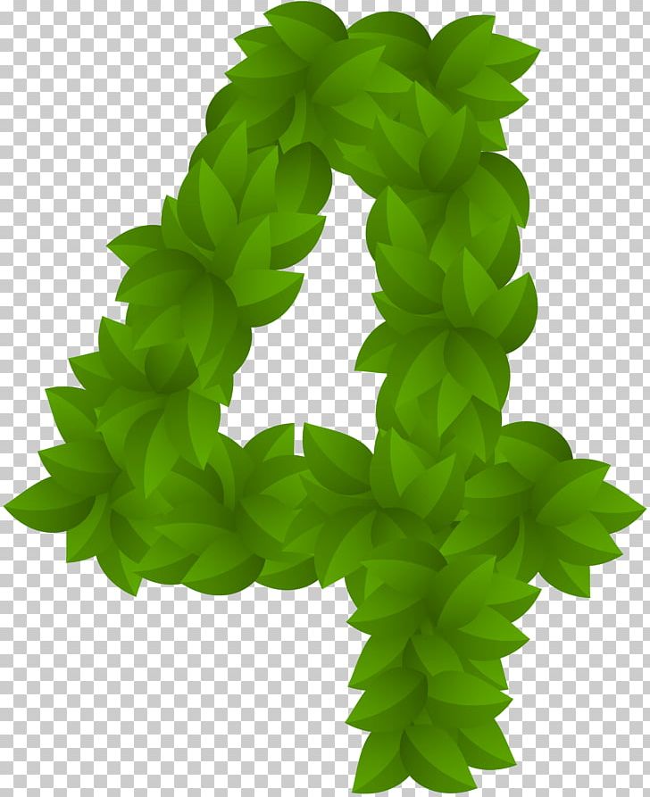 Printing Number Green PNG, Clipart, Animation, Color, Data, Download, Grass Free PNG Download