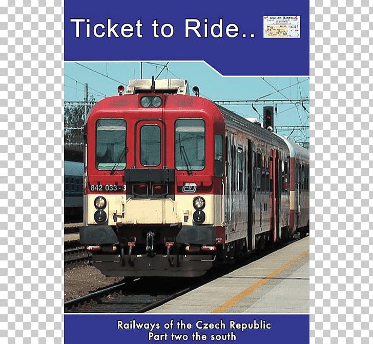 Railroad Car Passenger Car Rail Transport Locomotive Rapid Transit PNG, Clipart, Electricity, Electric Locomotive, Locomotive, Mode Of Transport, Others Free PNG Download