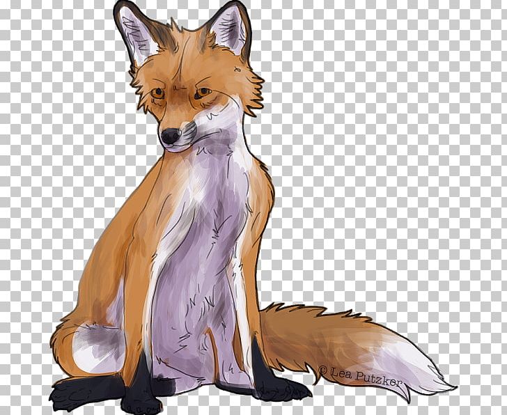 Red Fox Fur Wildlife Tail Character PNG, Clipart, Carnivoran, Character, Dog Like Mammal, Fictional Character, Fox Free PNG Download