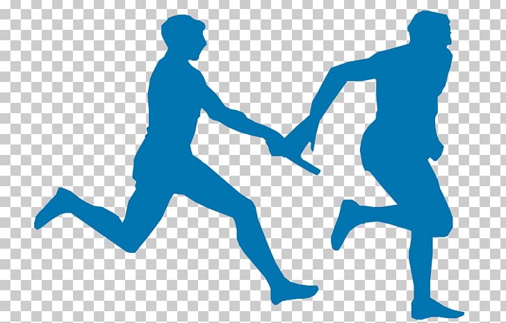 Relay Race Racing Running Track & Field PNG, Clipart, Area, Arm, Baton Twirling, Blue, Depeche Free PNG Download