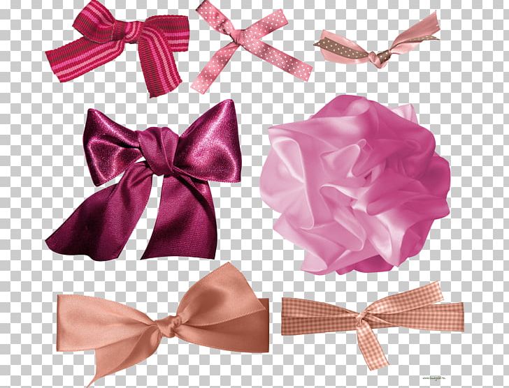 Ribbon Gift Bow Tie Pink M Shoelace Knot PNG, Clipart, Bow, Bow Tie, Fashion Accessory, Gift, Objects Free PNG Download