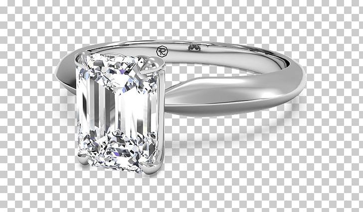 Ring Jewellery Diamond Engagement Cut PNG, Clipart, Baltimore, Body Jewelry, Com, Cut, Diamond Free PNG Download