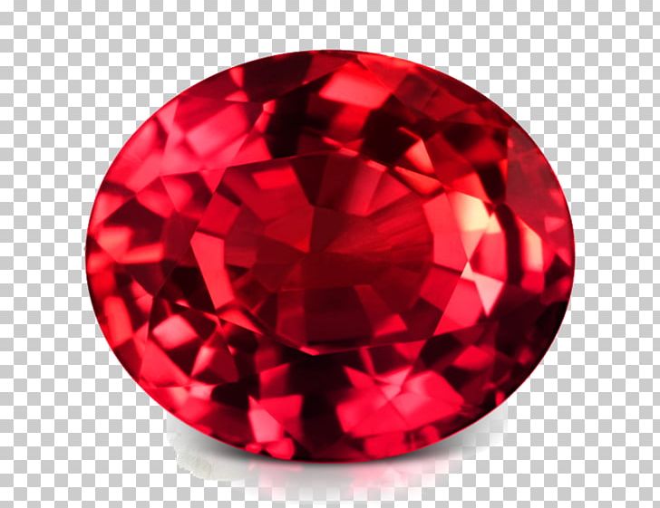 Ruby Gemstone Birthstone Jewellery Sapphire PNG, Clipart, Birthstone, Blue, Carat, Colour, Corundum Free PNG Download