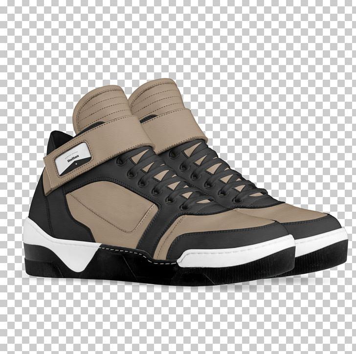 Sneakers Skate Shoe High-top Clothing PNG, Clipart, 1 S, Adidas, Athletic Shoe, Beige, Black Free PNG Download