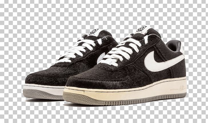 Sneakers Skate Shoe Nike Sport PNG, Clipart, Athletic Shoe, Basketball Shoe, Bearbrick, Black, Brand Free PNG Download