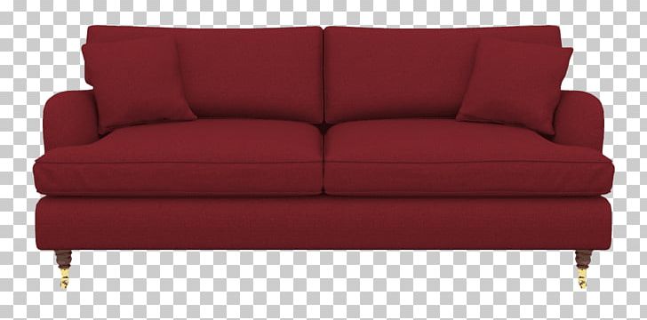 Sofa Bed Table Couch Furniture PNG, Clipart, Angle, Armrest, Bathroom, Bed, Chair Free PNG Download