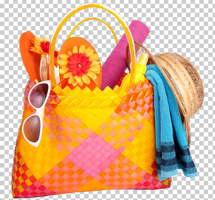 Stock Photography Beach Bag Travel PNG, Clipart, Alamy, Bag, Bag Clipart, Beach, Beach Bag Free PNG Download