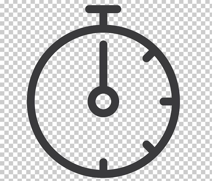 Stopwatch Computer Icons Stock Photography PNG, Clipart, Angle, Area, Black And White, Circle, Clock Free PNG Download