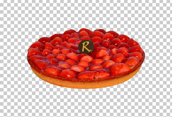 Strawberry Pie Tart Superfood PNG, Clipart, Auglis, Aux, Berry, Food, Fruit Free PNG Download
