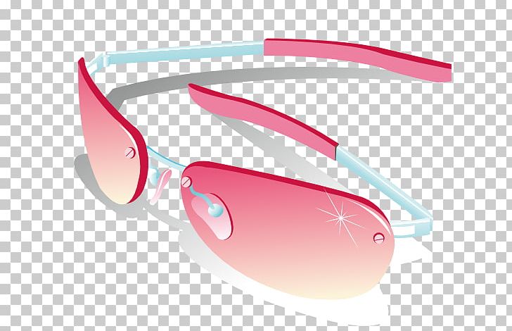 Sunglasses PNG, Clipart, Anchor Faith Hope Love, Aviator Sunglasses, Clothing, Computer, Computer Icons Free PNG Download