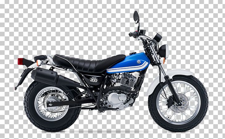 Suzuki RV125 Motorcycle Fuel Injection EICMA PNG, Clipart, Automotive Exterior, Car, Cars, Central Florida Powersports, Eicma Free PNG Download
