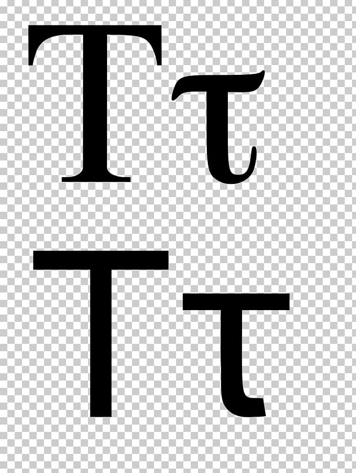Tau Greek Alphabet Letter Symbol PNG, Clipart, Alpha, Alphabet, Angle, Area, Beta Free PNG Download