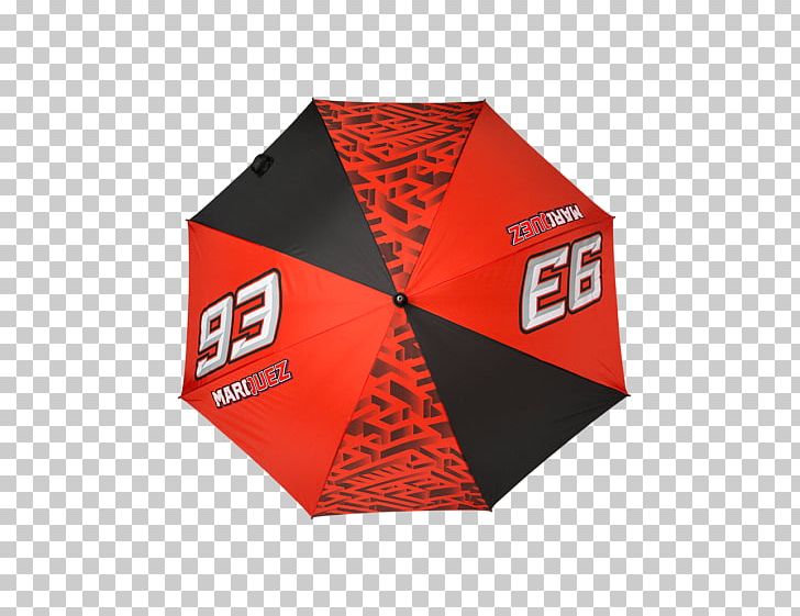 Umbrella Clothing Accessories The Great Followers T-shirt PNG, Clipart, Brand, Clothing Accessories, Golf, Marc Marquez, Merchandising Free PNG Download