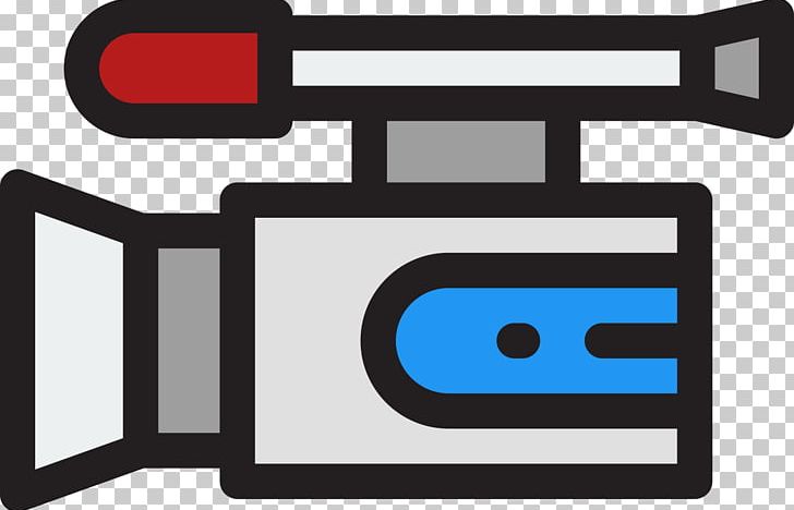 Video Camera Icon PNG, Clipart, Angle, Area, Brand, Camera, Camera Icon Free PNG Download