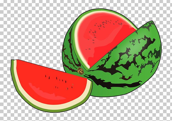 Watermelon Drawing Food Fruit PNG, Clipart, Blog, Canal, Caramel, Citrullus, Como Dibujar Free PNG Download