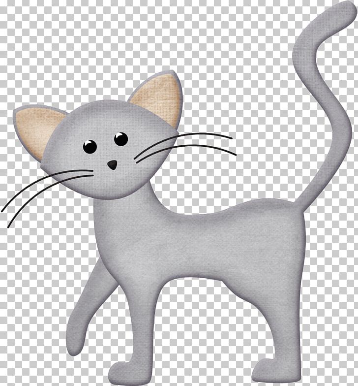 Whiskers Kitten Dog Canidae Cartoon PNG, Clipart, Animal, Animals, Black Cat, Canidae, Carnivoran Free PNG Download