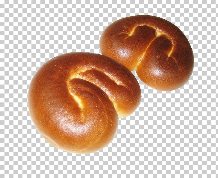 White Bread Bun Small Bread Sweet Roll PNG, Clipart, Anpan, Bagel, Baked Goods, Bread, Bread Roll Free PNG Download