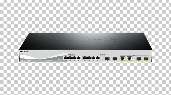 Wireless Access Points 10 Gigabit Ethernet Network Switch Ethernet Hub Small Form-factor Pluggable Transceiver PNG, Clipart, 10 Gigabit Ethernet, Electronic Device, Electronics, Electronics Accessory, Ethernet Hub Free PNG Download