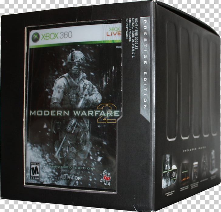 Xbox 360 Call Of Duty: Modern Warfare 2 Call Of Duty: Black Ops II Call Of Duty 4: Modern Warfare Call Of Duty: Ghosts PNG, Clipart, Call Of Duty, Call Of Duty 4 Modern Warfare, Call Of Duty Black Ops Ii, Call Of Duty Ghosts, Call Of Duty Modern Warfare 2 Free PNG Download