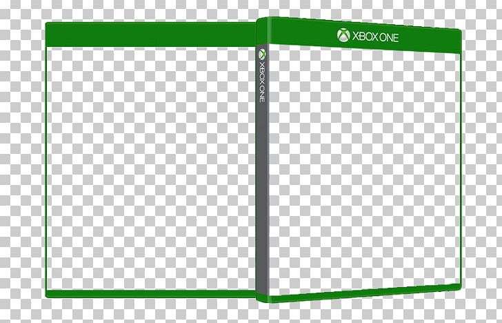 Xbox 360 Xbox One Controller Iron Age PNG, Clipart, Angle, Area, Art, Box, Box Template Free PNG Download