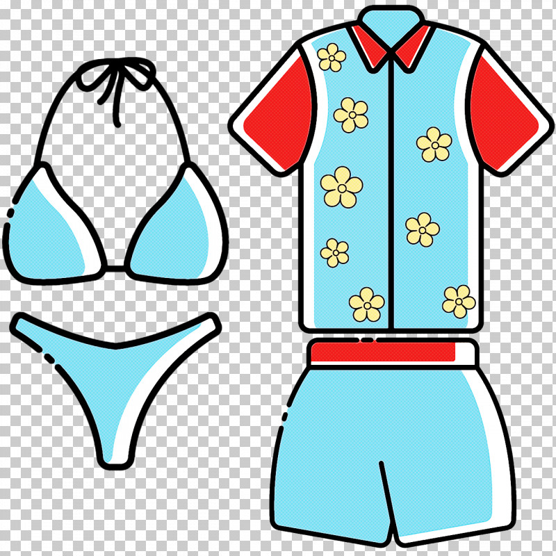 Sleeve T-shirt Swimsuit Trousers Clothing PNG, Clipart, Camiseta Flores, Clothing, Cover Art, Sleeve, Swimsuit Free PNG Download