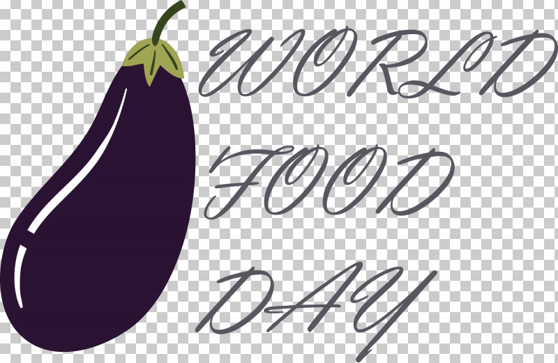 World Food Day PNG, Clipart, Arena Civica, Ashley, Ashley Homestore, Calligraphy, Fruit Free PNG Download