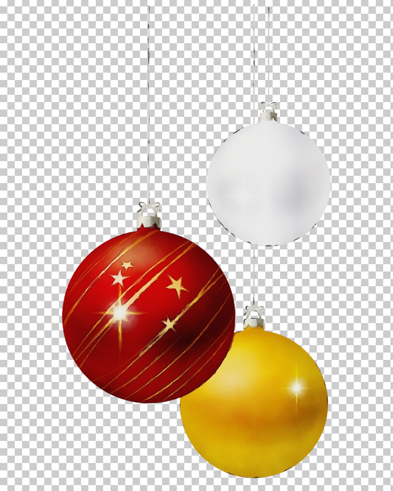 Christmas Ornament PNG, Clipart, Ceiling Fixture, Christmas Decoration, Christmas Ornament, Holiday Ornament, Light Free PNG Download