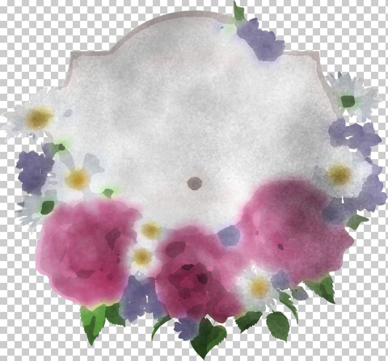 Floral Design PNG, Clipart, Beautiful Photo Frames 2015, Cartoon, Floral Design, Flower, Picture Frame Free PNG Download