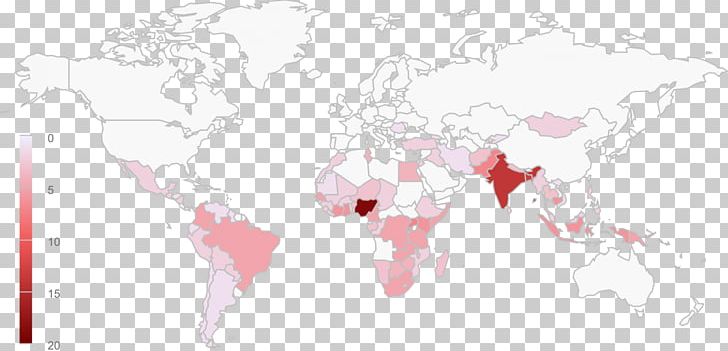 2015–16 Zika Virus Epidemic Zika Fever Dengue Virus PNG, Clipart, Area, Dengue, Dengue Virus, Endemic, Gsma Free PNG Download