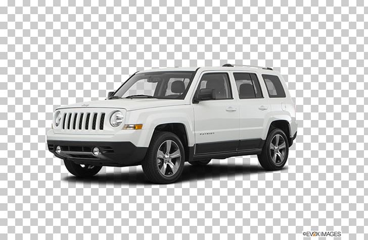 2016 Jeep Patriot Sport Sport Utility Vehicle Chrysler Dodge PNG, Clipart, 2015 Jeep Patriot, 2015 Jeep Patriot Latitude, 2016 Jeep Patriot, 2016 Jeep Patriot Latitude, Car Free PNG Download