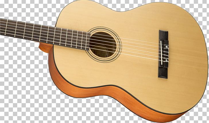 Acoustic Guitar Tiple Cuatro Acoustic-electric Guitar Cavaquinho PNG, Clipart, Acoustic Electric Guitar, Classical Guitar, Cuatro, Fender Stratocaster, Guitar Free PNG Download