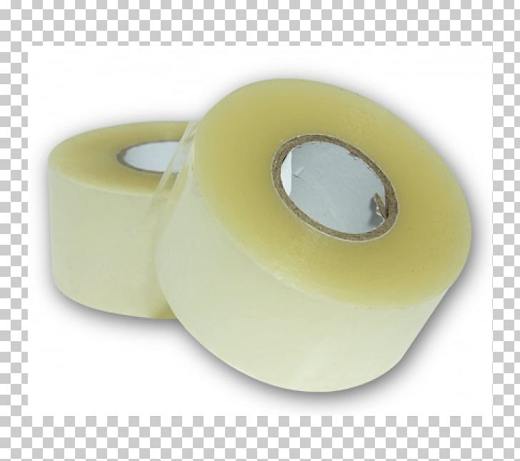 Adhesive Tape Box-sealing Tape Polypropylene Envelope PNG, Clipart, Adhesive, Adhesive Tape, Boxsealing Tape, Box Sealing Tape, Document Free PNG Download