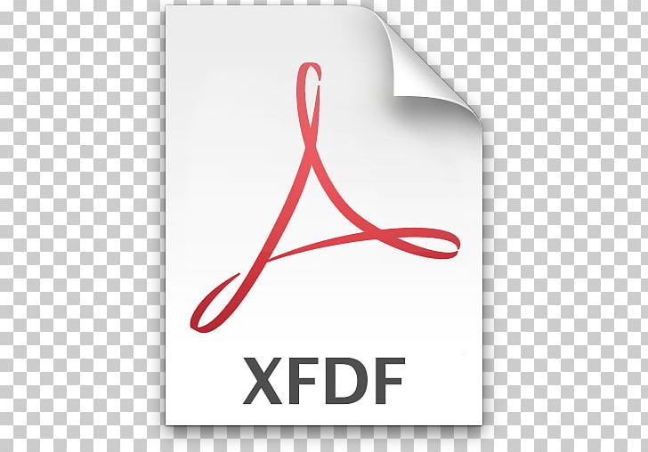 Adobe Acrobat PDF Adobe Reader Computer Icons PNG, Clipart, Adobe Acrobat, Adobe Document Cloud, Adobe Pdf, Adobe Reader, Adobe Systems Free PNG Download