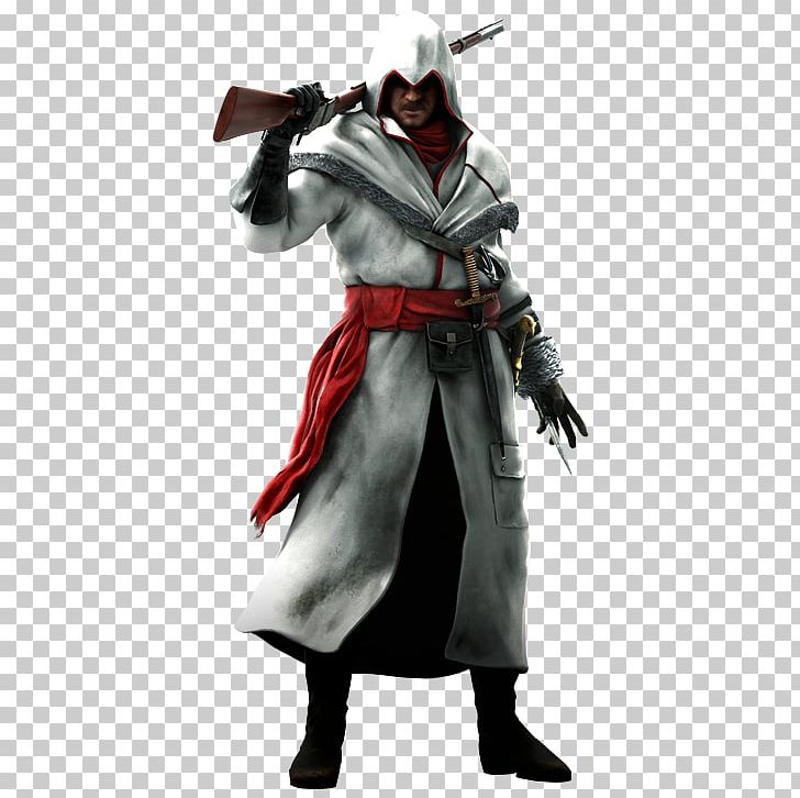 Assassin's Creed: Origins Ezio Auditore Assassin's Creed: Brotherhood Nikolai Orelov PNG, Clipart,  Free PNG Download