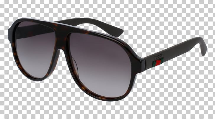 Aviator Sunglasses Gucci GG 0009S Fashion PNG, Clipart, Aviator Sunglasses, Eyeglass Prescription, Eyewear, Fashion, Glasses Free PNG Download