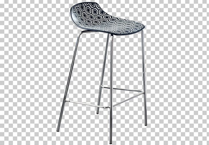 Bar Stool Table Furniture Chair PNG, Clipart, Angle, Bar Stool, Bathroom, Bedroom, Chair Free PNG Download