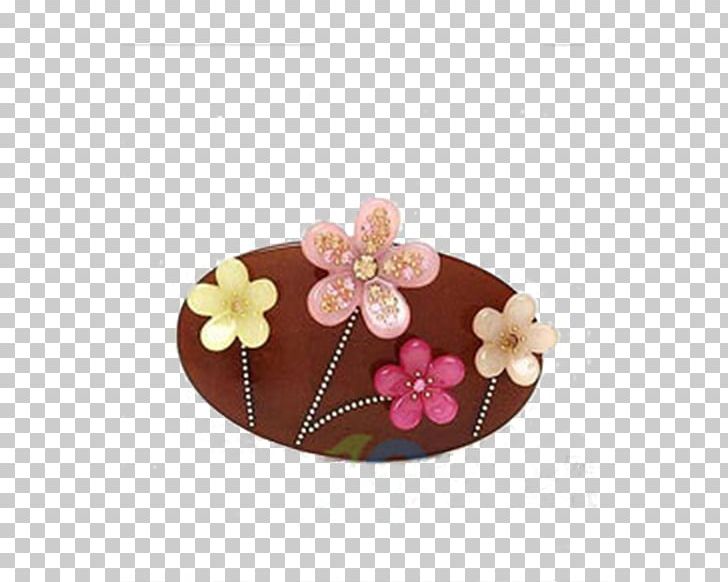 Barrette Fashion Accessory Hair Pin PNG, Clipart, Barrette, Bowling Pin, Bowling Pins, Capelli, Clothing Free PNG Download