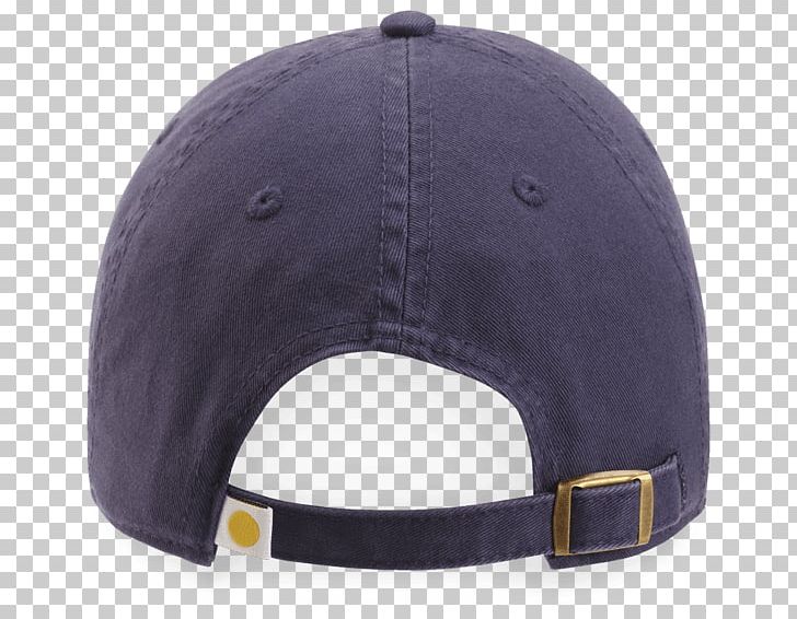 Baseball Cap Hat Flat Cap Clothing PNG, Clipart, Baseball Cap, Beanie, Cap, Clothing, Clothing Accessories Free PNG Download