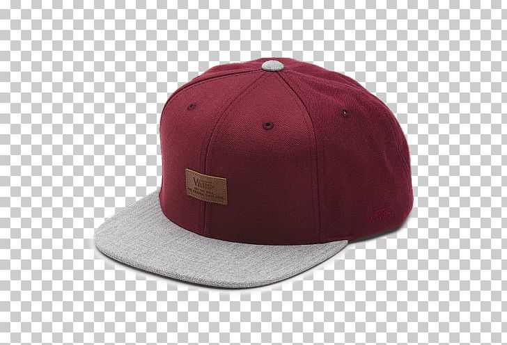 Baseball Cap Trucker Hat Vans PNG, Clipart, Baseball Cap, Blackout, Cap, Clothing, Fullcap Free PNG Download