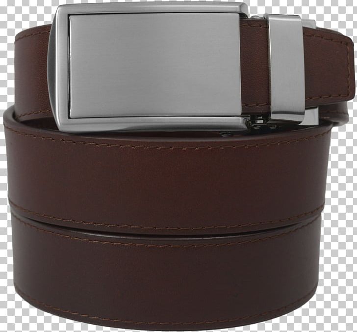 Belt Buckles Leather PNG, Clipart, Belt, Belt Buckle, Belt Buckles, Brown, Buckle Free PNG Download