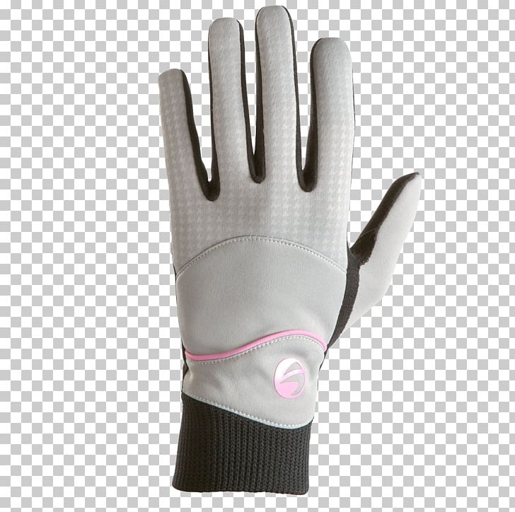 Bicycle Glove Soccer Goalie Glove Decathlon Group Finger PNG, Clipart, Bicycle Glove, Cold Finger, Decathlon Group, Finger, Glove Free PNG Download