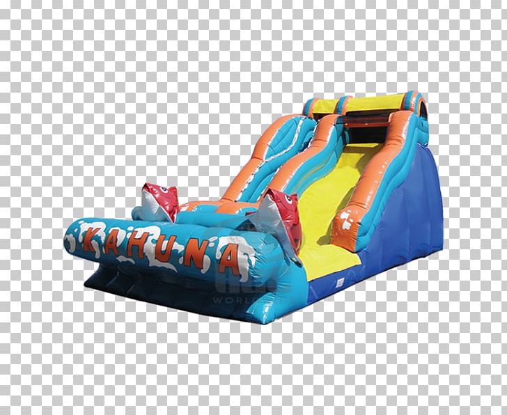 Big Kahuna's St. Johns Water Slide Navarre Playground Slide PNG, Clipart,  Free PNG Download