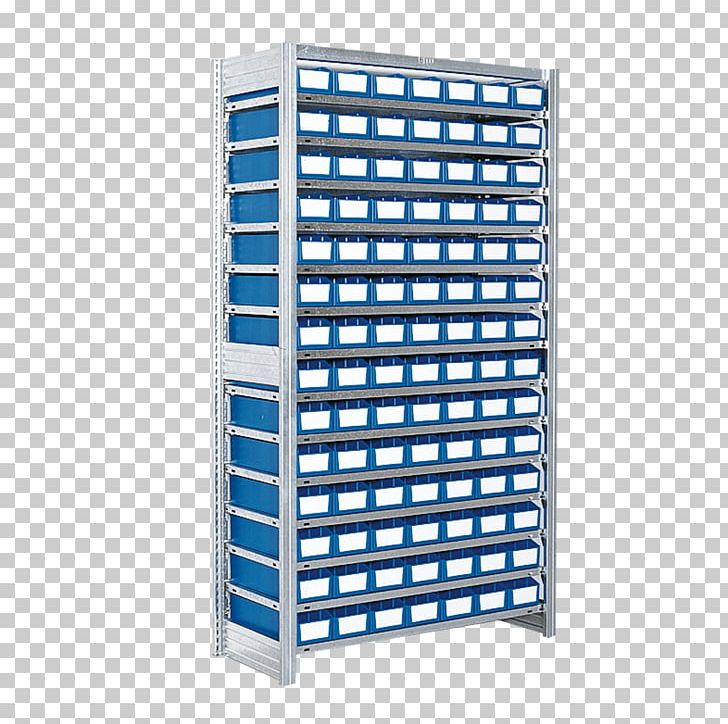 Bookcase Shelf Industry Warehouse Hylla PNG, Clipart, Almacenaje, Angle, Bookcase, Box, Drawer Free PNG Download