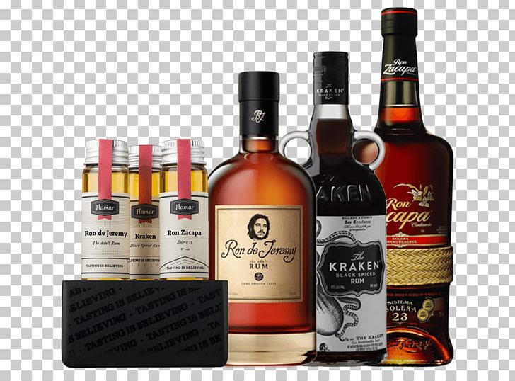 Bourbon Whiskey Rye Whiskey Kentucky Bourbon Trail Scotch Whisky PNG, Clipart, Alcoholic Beverage, Barrel, Bottle, Bourbon Whiskey, Dessert Wine Free PNG Download