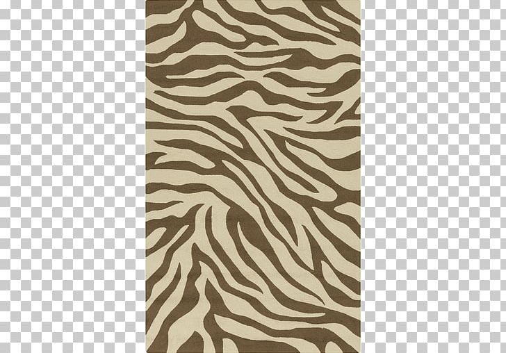 Carpet Animal Print Zebra Textile Room PNG, Clipart, Animal Print, Area, Bathroom, Beige, Brown Free PNG Download