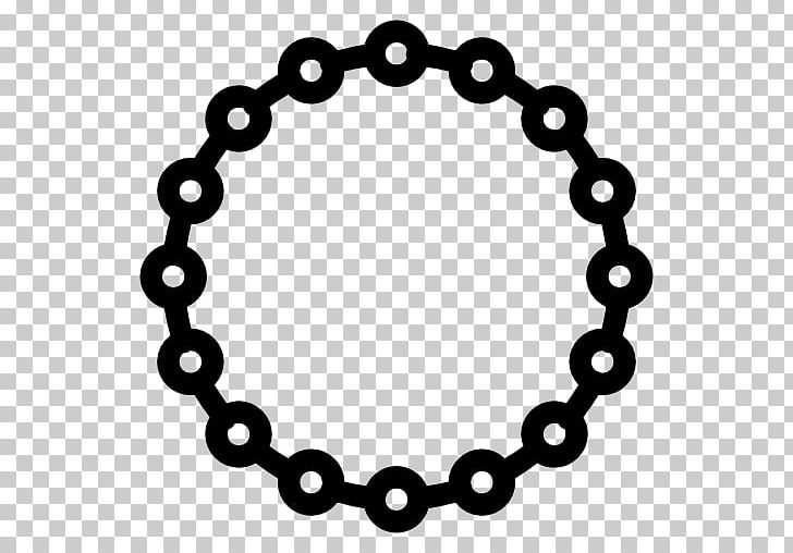 Chain PNG, Clipart, Art, Black, Black And White, Body Jewelry, Chain Free PNG Download