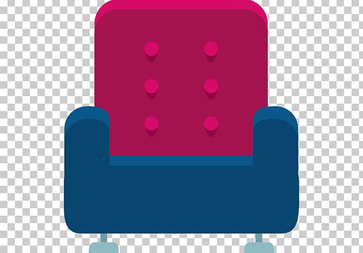 Chair Computer Icons PNG, Clipart, Angle, Appliance, Armchair, Chair, Computer Icons Free PNG Download
